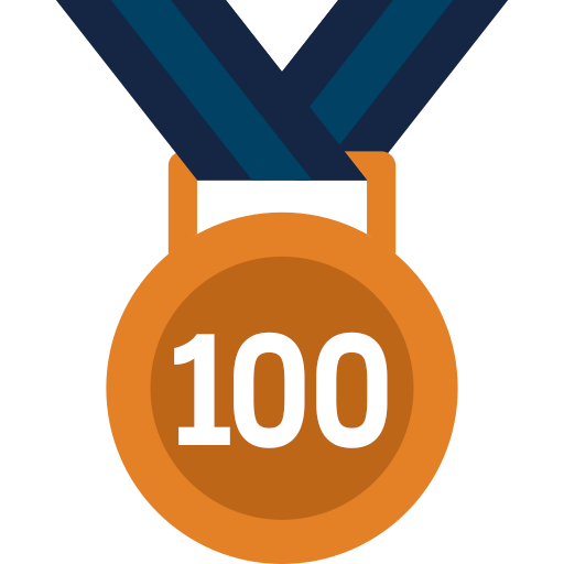 medal100.png