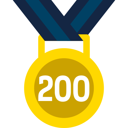 medal200.png