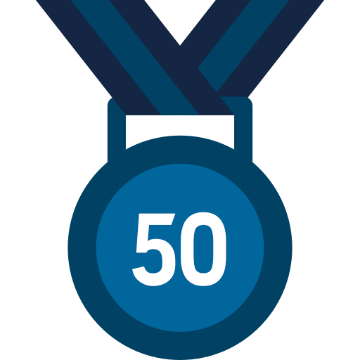 medal50.png