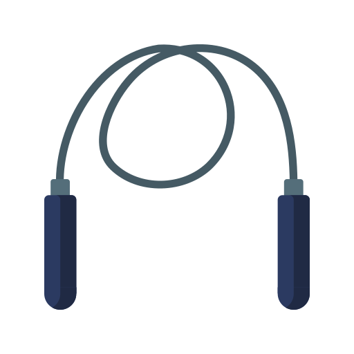 jump-rope.png
