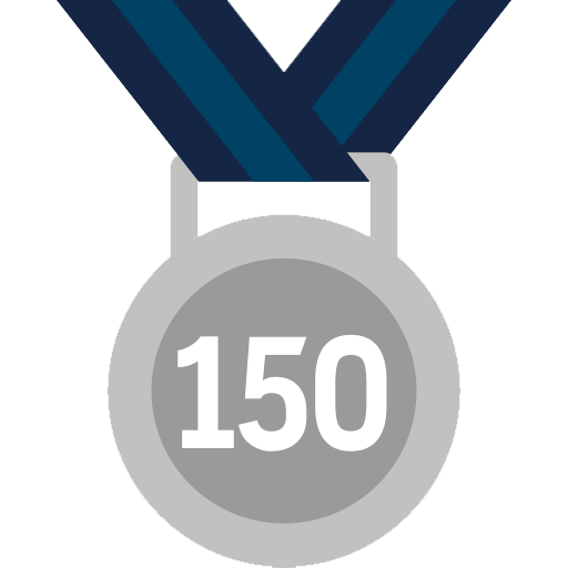 medal150.png